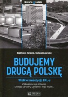 Budujemy drugą Polskę