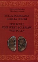 Bulla Bolesława księcia Polski