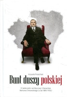 Bunt duszy polskiej