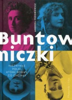 Buntowniczki