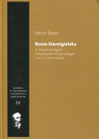 Bursa Starnigielska