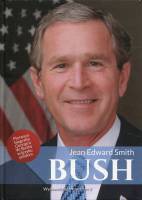 Bush