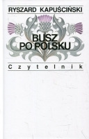 Busz po polsku