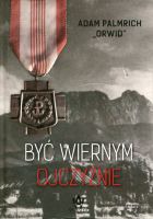 Być wiernym ojczyźnie