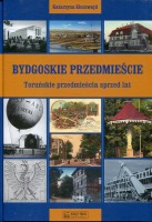 Bydgoskie Przedmieście