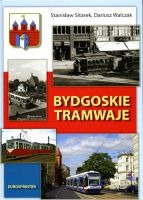 Bydgoskie tramwaje