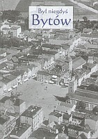 Był niegdyś Bytów