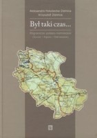 Był taki czas