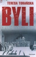 Byli