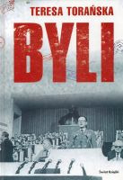 Byli