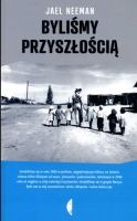 Byliśmy przyszłością