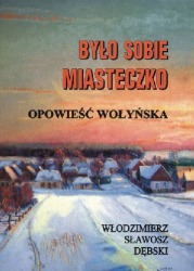 Było sobie miasteczko