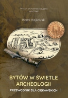 Bytów w świetle archeologii