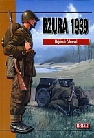 Bzura 1939