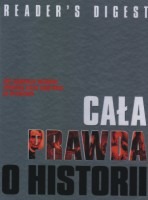 Cała prawda o historii