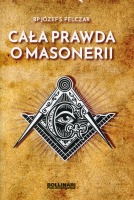 Cała prawda o masonerii