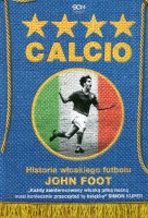 Calcio