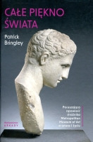 Całe piękno świata