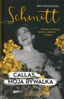 Callas, moja rywalka