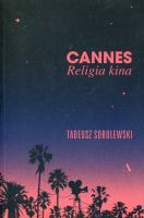 Cannes