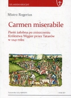 Carmen miserabile