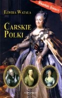 Carskie Polki