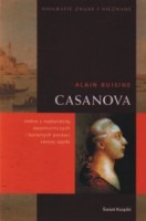 Casanova