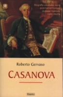 Casanova