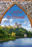 Castles in Poland Zamki w Polsce wersja angielska