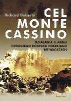 Cel Monte Cassino