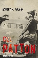 Cel Patton