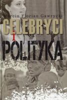 Celebryci i polityka