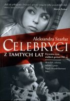 Celebryci z tamtych lat