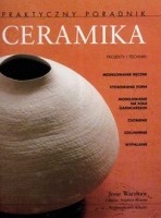 Ceramika Projekty i techniki