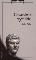 Cesarstwo rzymskie