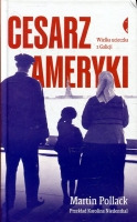 Cesarz Ameryki