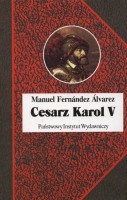 Cesarz Karol V