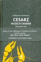 Cesarz wszech chorób