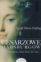 Cesarzowe Habsburgów