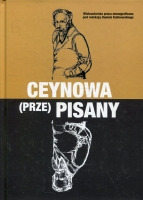 Ceynowa (prze)pisany