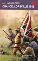 Chancellorsville 1863