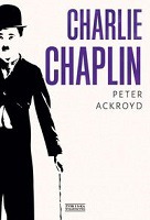 Charlie Chaplin