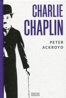 Charlie Chaplin