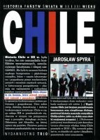 Chile