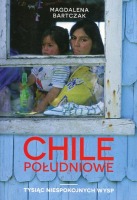 Chile południowe