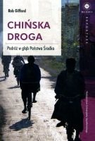 Chińska droga