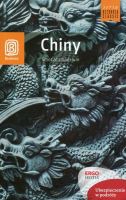 Chiny Smocze imperium