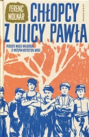 Chłopcy z ulicy Pawła