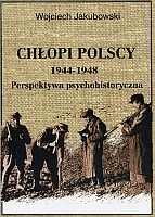 Chłopi polscy 1944-1948