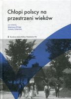 Chłopi polscy na przestrzeni wieków